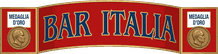 Bar Italia